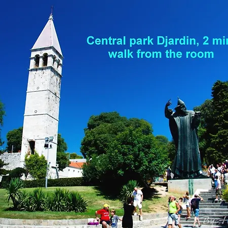 Luxury Ana 4 In The Heart Of * Split